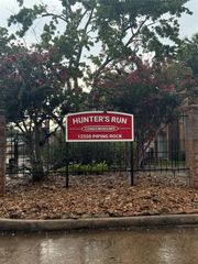 12550 Piping Rock Drive 22, Houston, TX 77077