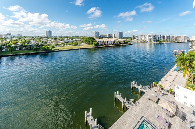 4010 S Ocean Dr R1808, Hollywood, FL 33019