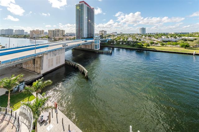 4010 S Ocean Dr R1808, Hollywood, FL 33019