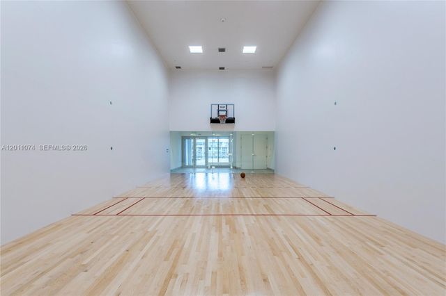 4010 S Ocean Dr R1808, Hollywood, FL 33019