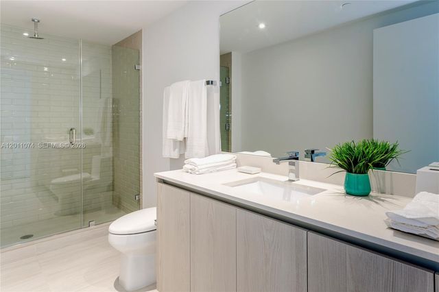 4010 S Ocean Dr R1808, Hollywood, FL 33019