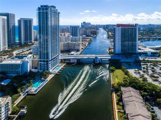 4010 S Ocean Dr R1808, Hollywood, FL 33019