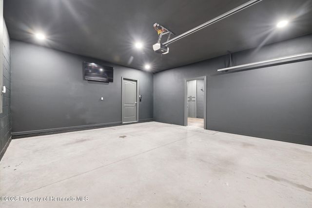 14571 Coronado Drive, Spring Hill, FL 34609