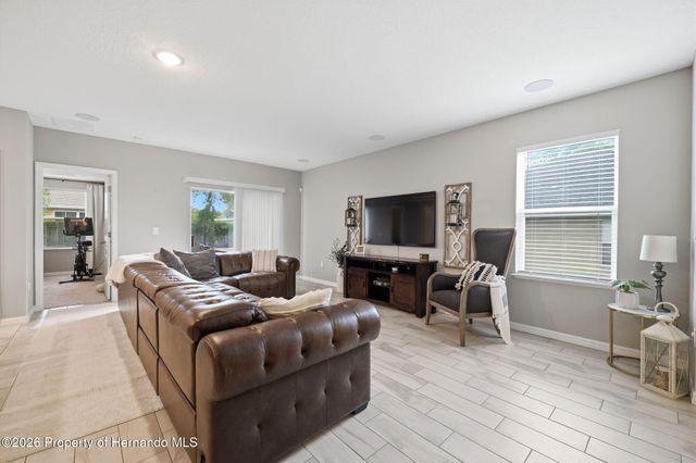 14571 Coronado Drive, Spring Hill, FL 34609