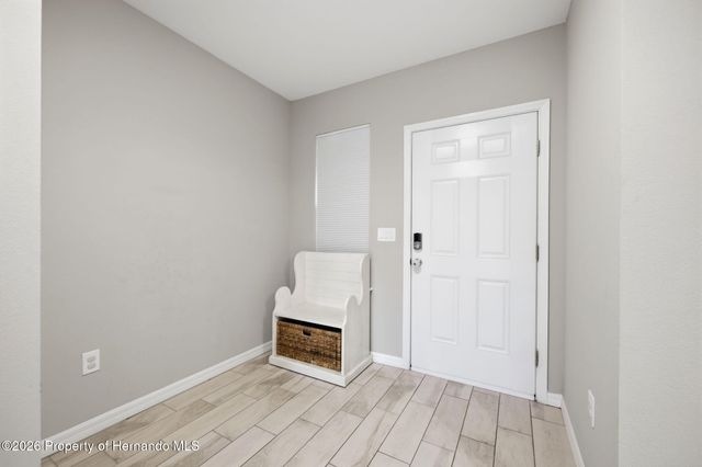 14571 Coronado Drive, Spring Hill, FL 34609