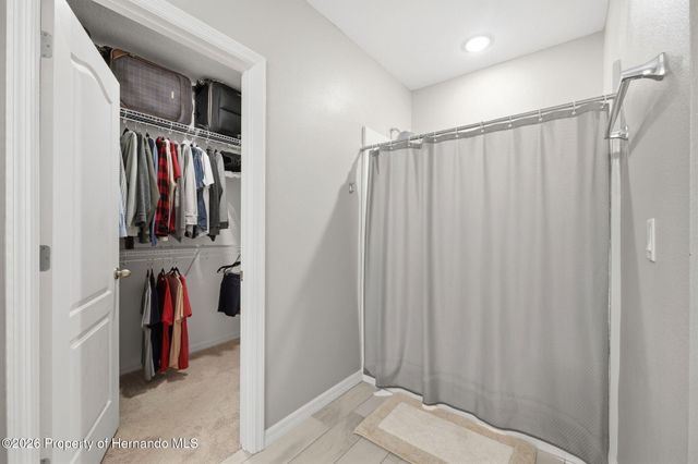 14571 Coronado Drive, Spring Hill, FL 34609