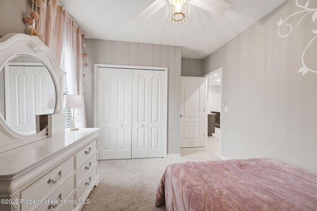 14571 Coronado Drive, Spring Hill, FL 34609
