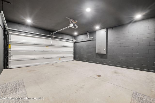 14571 Coronado Drive, Spring Hill, FL 34609