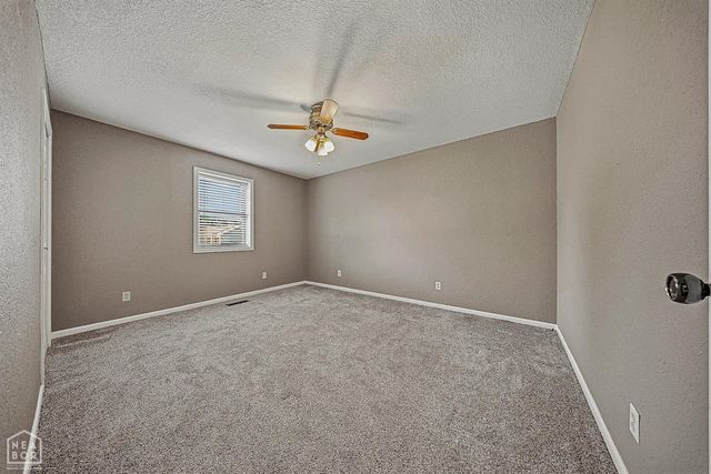 4505 Prince Dr, Paragould, AR 72450