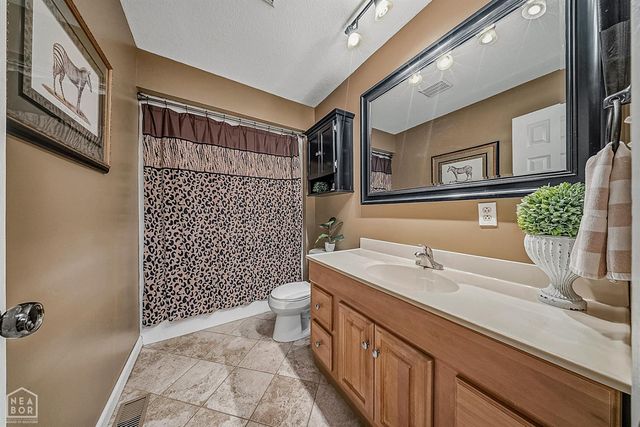 4505 Prince Dr, Paragould, AR 72450