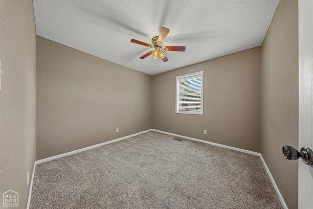 4505 Prince Dr, Paragould, AR 72450