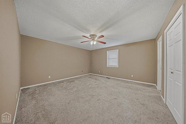 4505 Prince Dr, Paragould, AR 72450