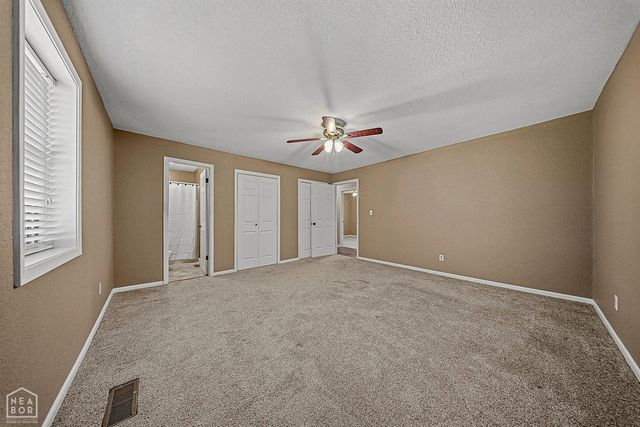 4505 Prince Dr, Paragould, AR 72450