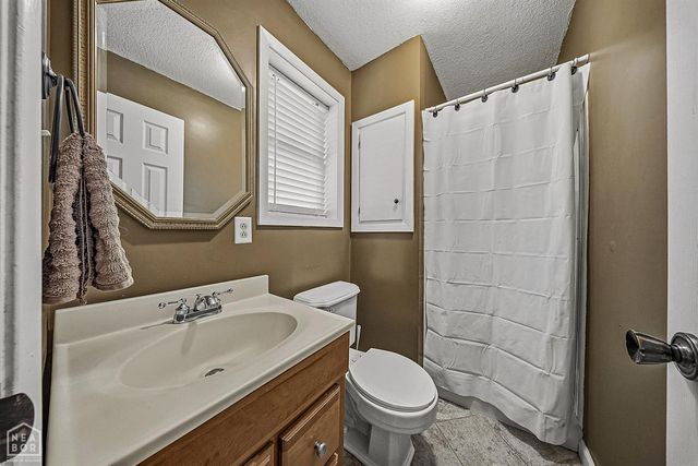 4505 Prince Dr, Paragould, AR 72450
