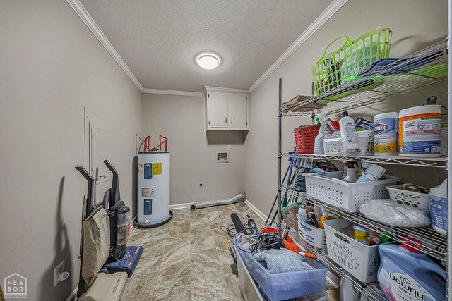 4505 Prince Dr, Paragould, AR 72450