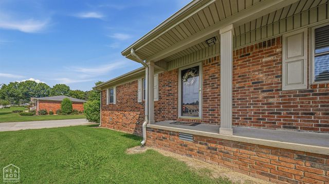 4505 Prince Dr, Paragould, AR 72450
