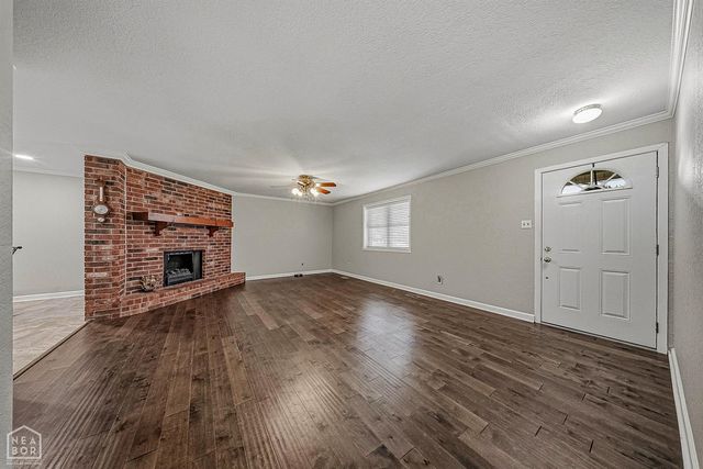 4505 Prince Dr, Paragould, AR 72450