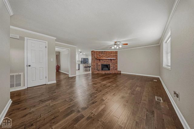 4505 Prince Dr, Paragould, AR 72450