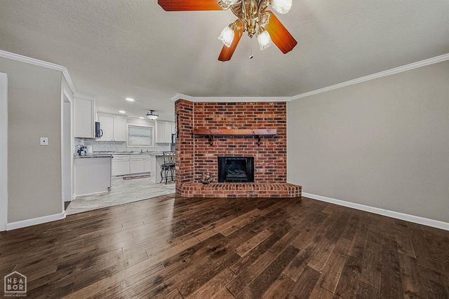 4505 Prince Dr, Paragould, AR 72450