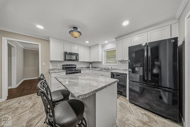 4505 Prince Dr, Paragould, AR 72450