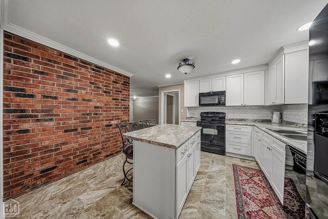 4505 Prince Dr, Paragould, AR 72450