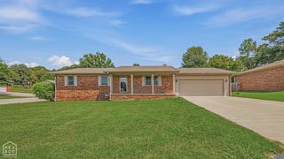4505 Prince Dr, Paragould, AR 72450