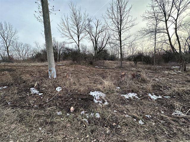 525 W Clark Road, Ypsilanti, MI 48198