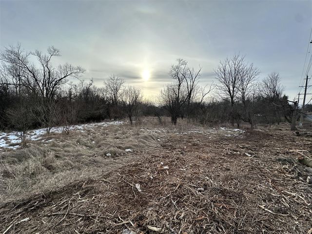 525 W Clark Road, Ypsilanti, MI 48198