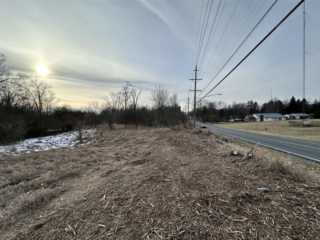 525 W Clark Road, Ypsilanti, MI 48198