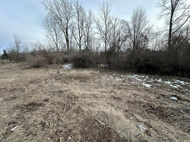 525 W Clark Road, Ypsilanti, MI 48198