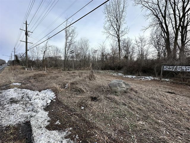 525 W Clark Road, Ypsilanti, MI 48198