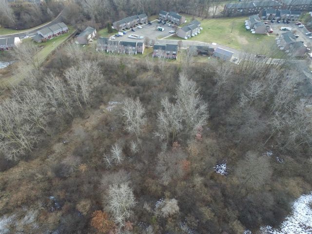 525 W Clark Road, Ypsilanti, MI 48198