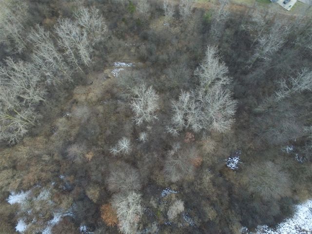 525 W Clark Road, Ypsilanti, MI 48198