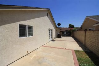 23951 Decorah Road, Diamond Bar, CA 91765