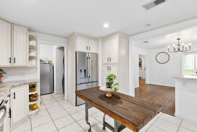 101 Olive Street A, Lone Oak, TX 75453