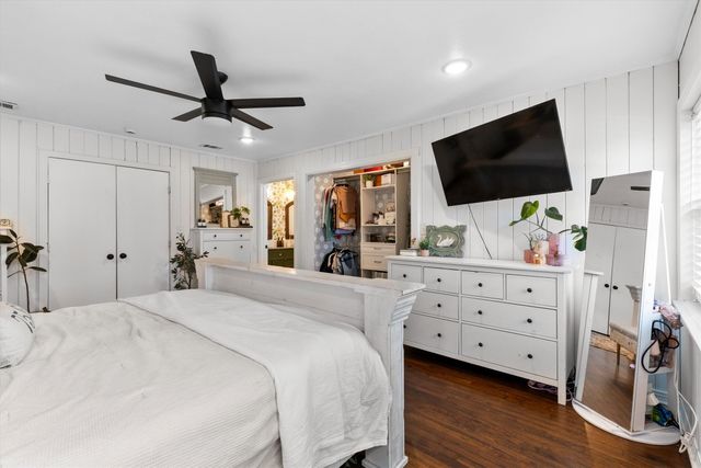 101 Olive Street A, Lone Oak, TX 75453