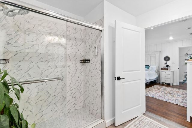 101 Olive Street A, Lone Oak, TX 75453