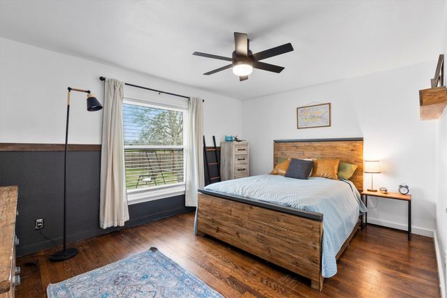 101 Olive Street A, Lone Oak, TX 75453