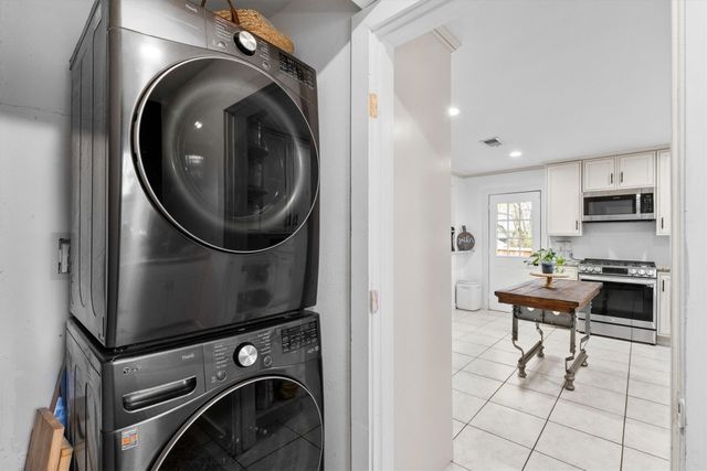 101 Olive Street A, Lone Oak, TX 75453