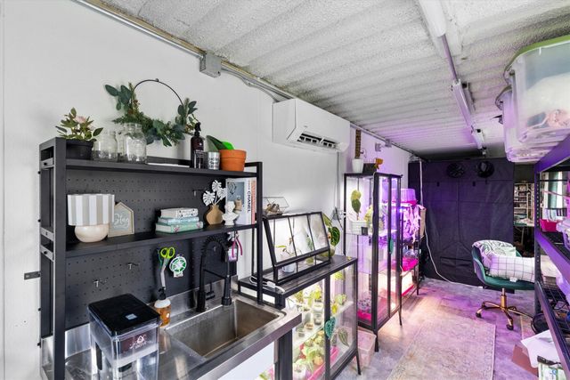 101 Olive Street A, Lone Oak, TX 75453