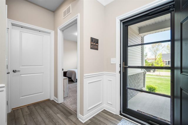 3380 Roslyn Drive, Ypsilanti, MI 48197