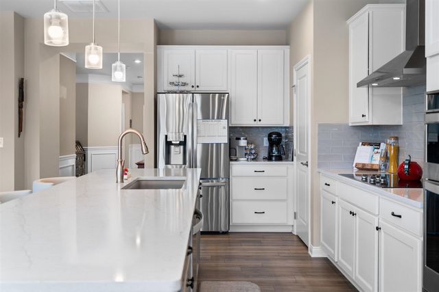 3380 Roslyn Drive, Ypsilanti, MI 48197