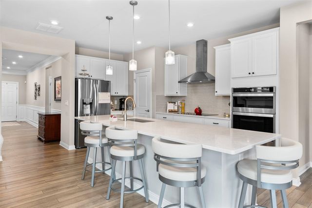 3380 Roslyn Drive, Ypsilanti, MI 48197