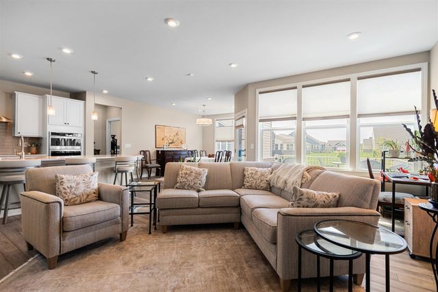 3380 Roslyn Drive, Ypsilanti, MI 48197