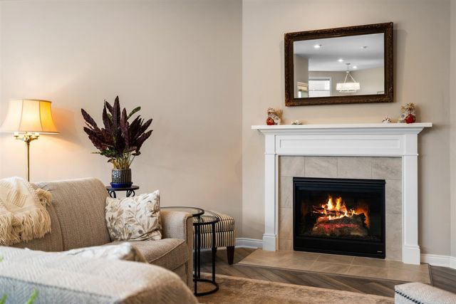 3380 Roslyn Drive, Ypsilanti, MI 48197