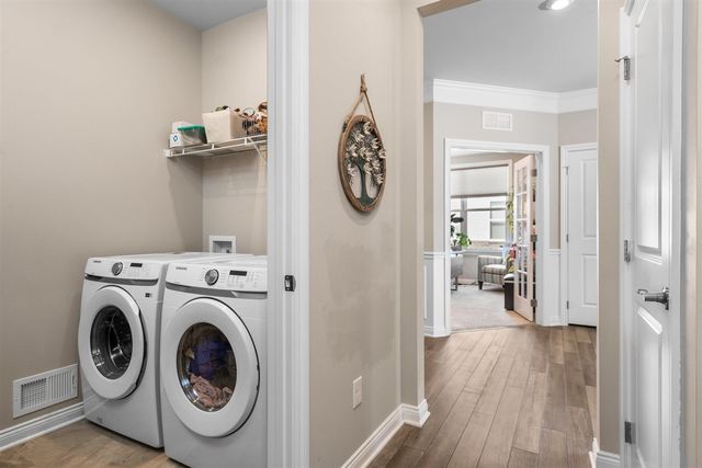 3380 Roslyn Drive, Ypsilanti, MI 48197