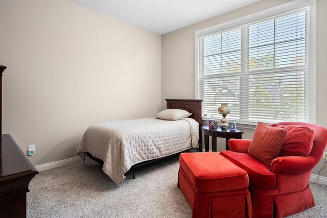 3380 Roslyn Drive, Ypsilanti, MI 48197