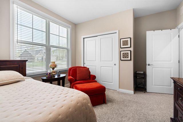 3380 Roslyn Drive, Ypsilanti, MI 48197