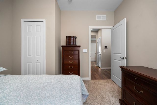 3380 Roslyn Drive, Ypsilanti, MI 48197