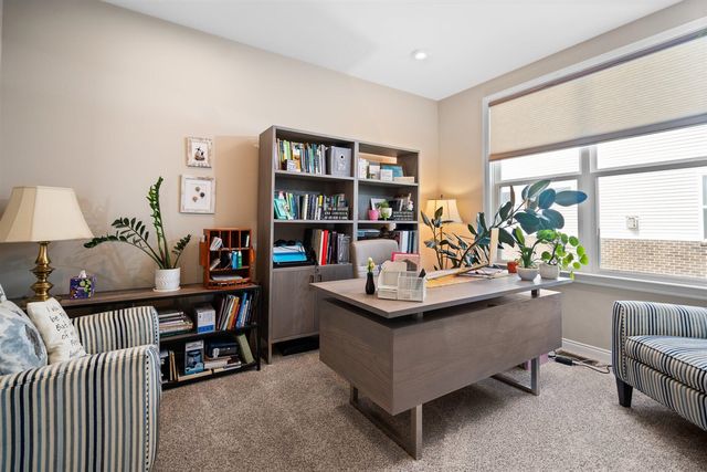 3380 Roslyn Drive, Ypsilanti, MI 48197